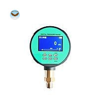 Máy đo áp suất kỹ thuật số EAST TESTER ETYL321 (-100kpa ~ 60MPa)